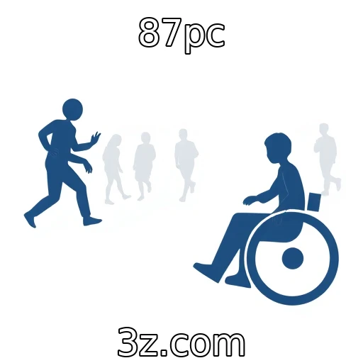 Acessibilidade em jogos e seu papel na inclusão