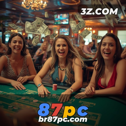 Explorando a Seção de App do 87pc com Novidades