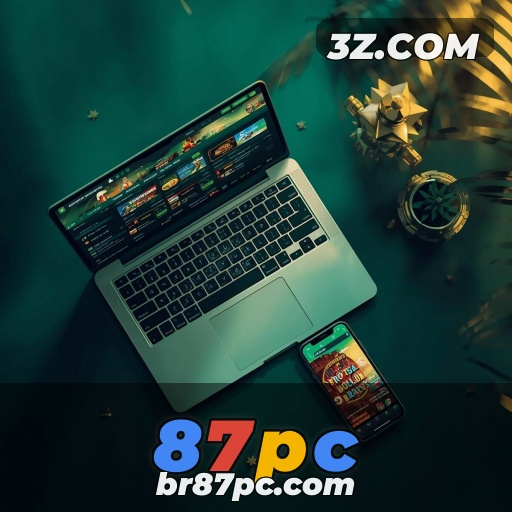 Baixar Jogos Imperdíveis no 87pc: Diversão Garantida