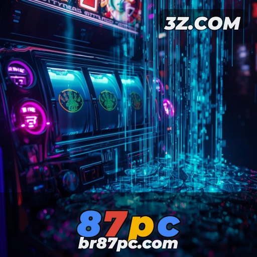 Os melhores bônus imperdíveis no 87pc para gamers apaixonados