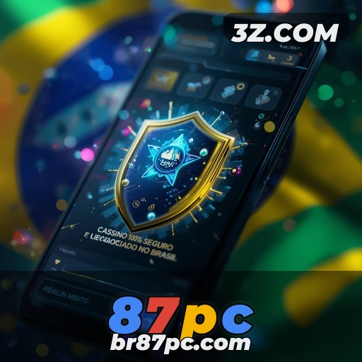 Cassino Empolgante no 87pc Para Aumentar sua Adrenalina