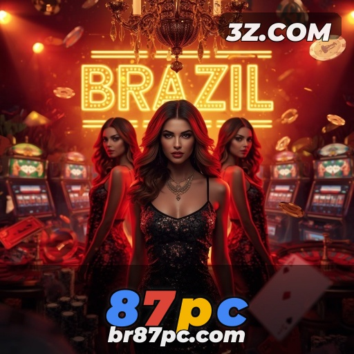 Esporte e Jogos: A Revolução do 87pc em Diversão