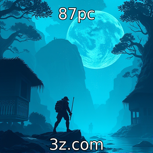 A evolução das narrativas nos jogos modernos