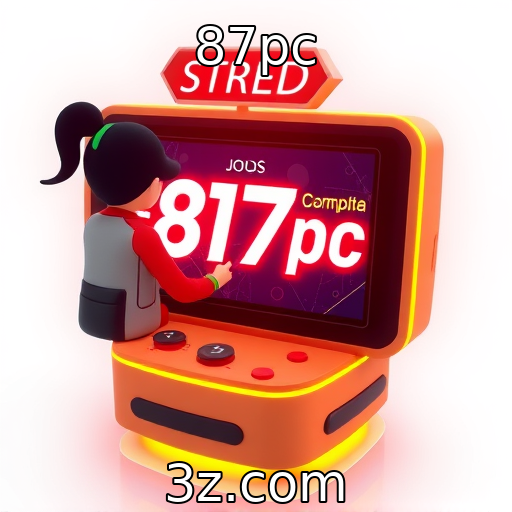 Crescimento do mercado de jogos eletrônicos global