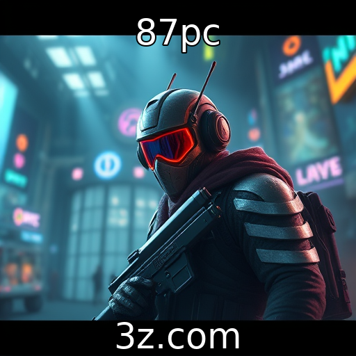 Novas tecnologias na criação de jogos imersivos