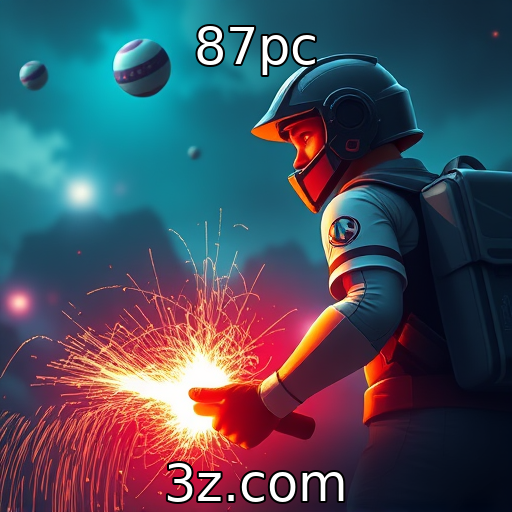 Impacto das novas tecnologias na criação de jogos