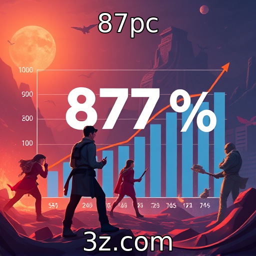 Jogos independentes ganham espaço no mercado global