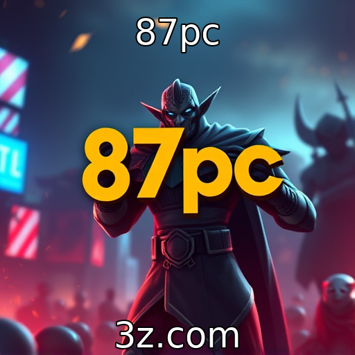 Crescimento do mercado de jogos independentes