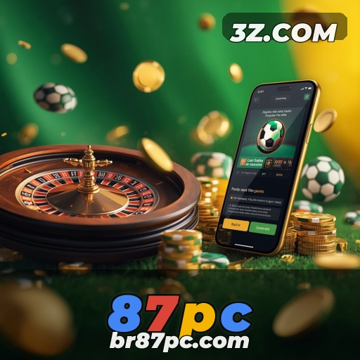 Aventuras Incríveis em Jogos do 87pc: Muito Mais Que Diversão