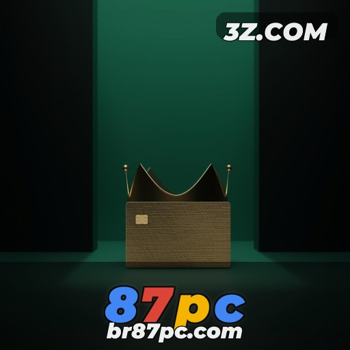 Entre na Diversão: Login Inovador do 87pc