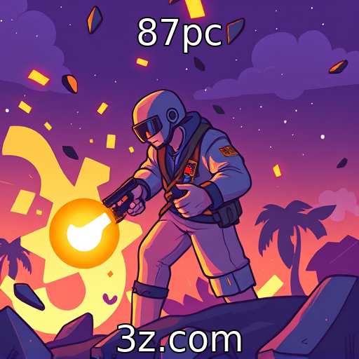 Como as microtransações moldam a indústria de jogos