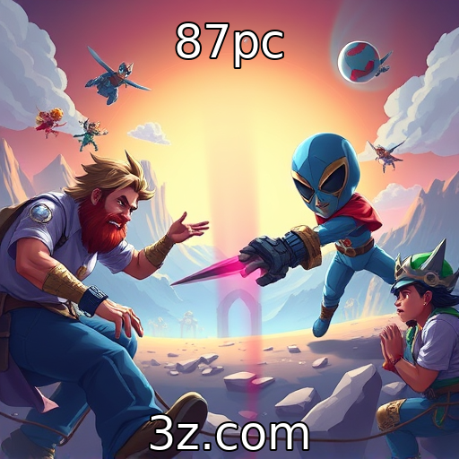 Análise do crescimento de jogos mobile entre diferentes faixas etárias