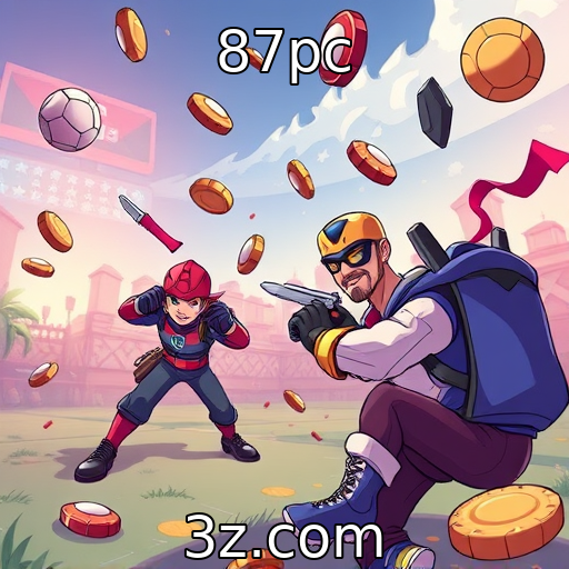 Mudanças nas políticas de monetização em jogos móveis