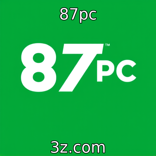 Novo padrão de acessibilidade em jogos digitais