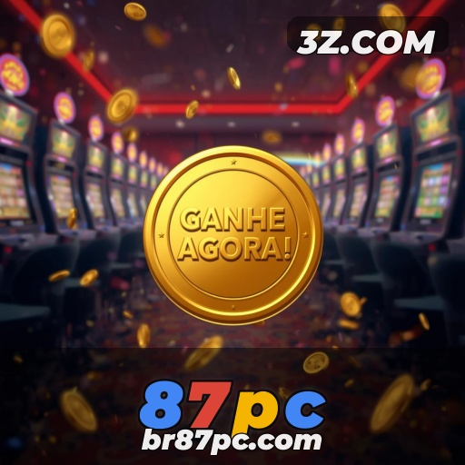 Ofertas Imperdíveis na Promotion do 87pc: Venha Conferir!