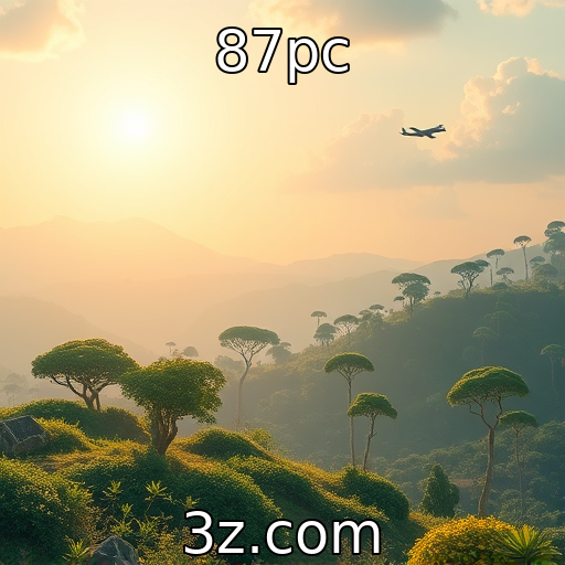 Desenvolvimento sustentável na produção de jogos