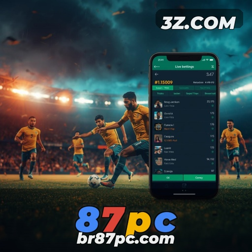 Benefícios do VIP: A Revolução do 87pc para Gamers